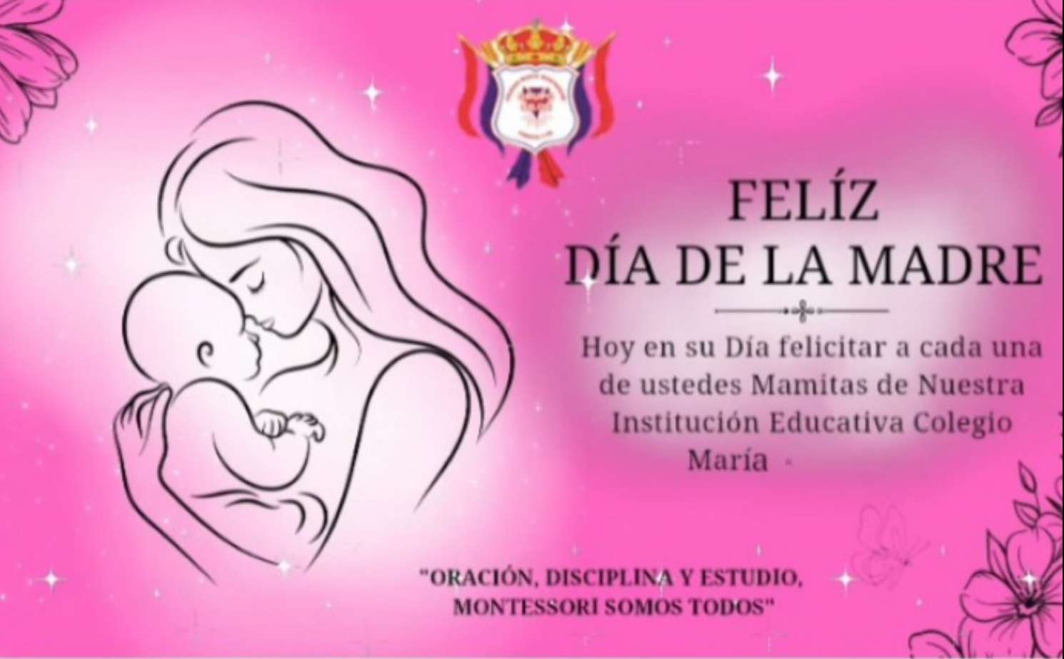 Foto Colegio