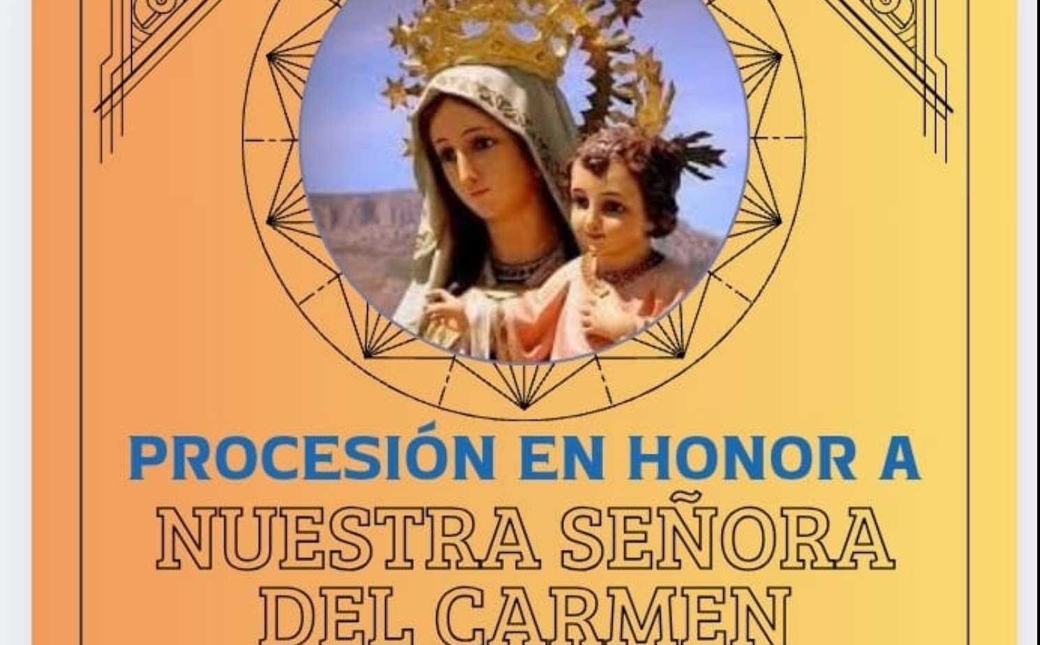 Foto Colegio
