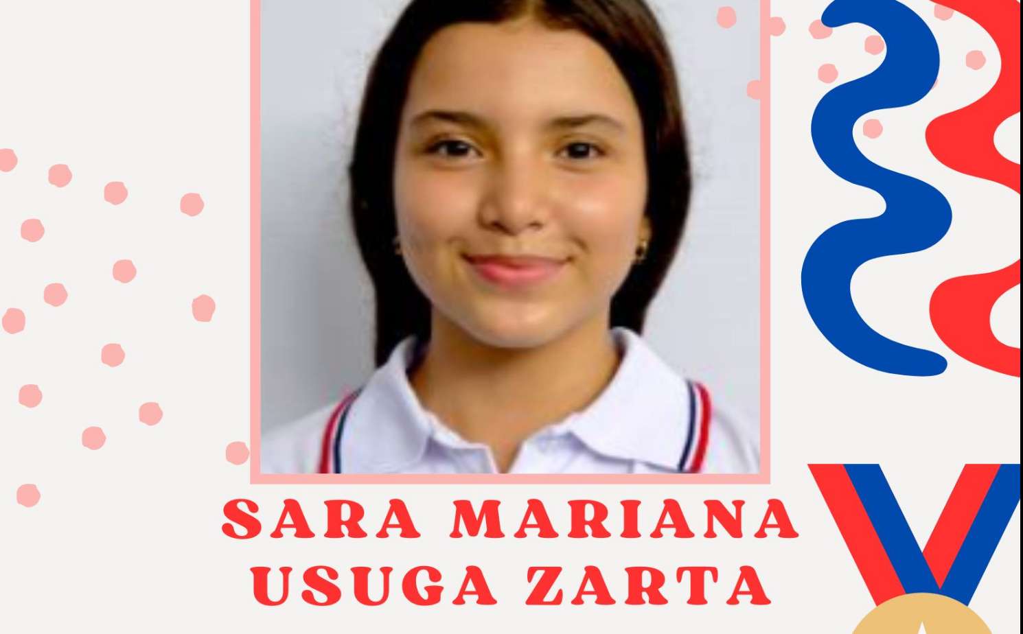 Foto Colegio