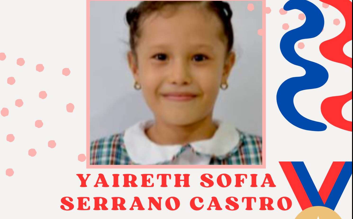 Foto Colegio