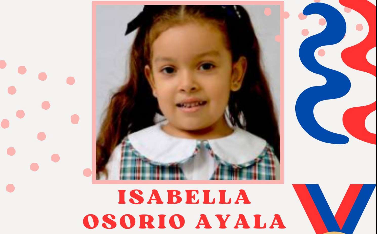 Foto Colegio