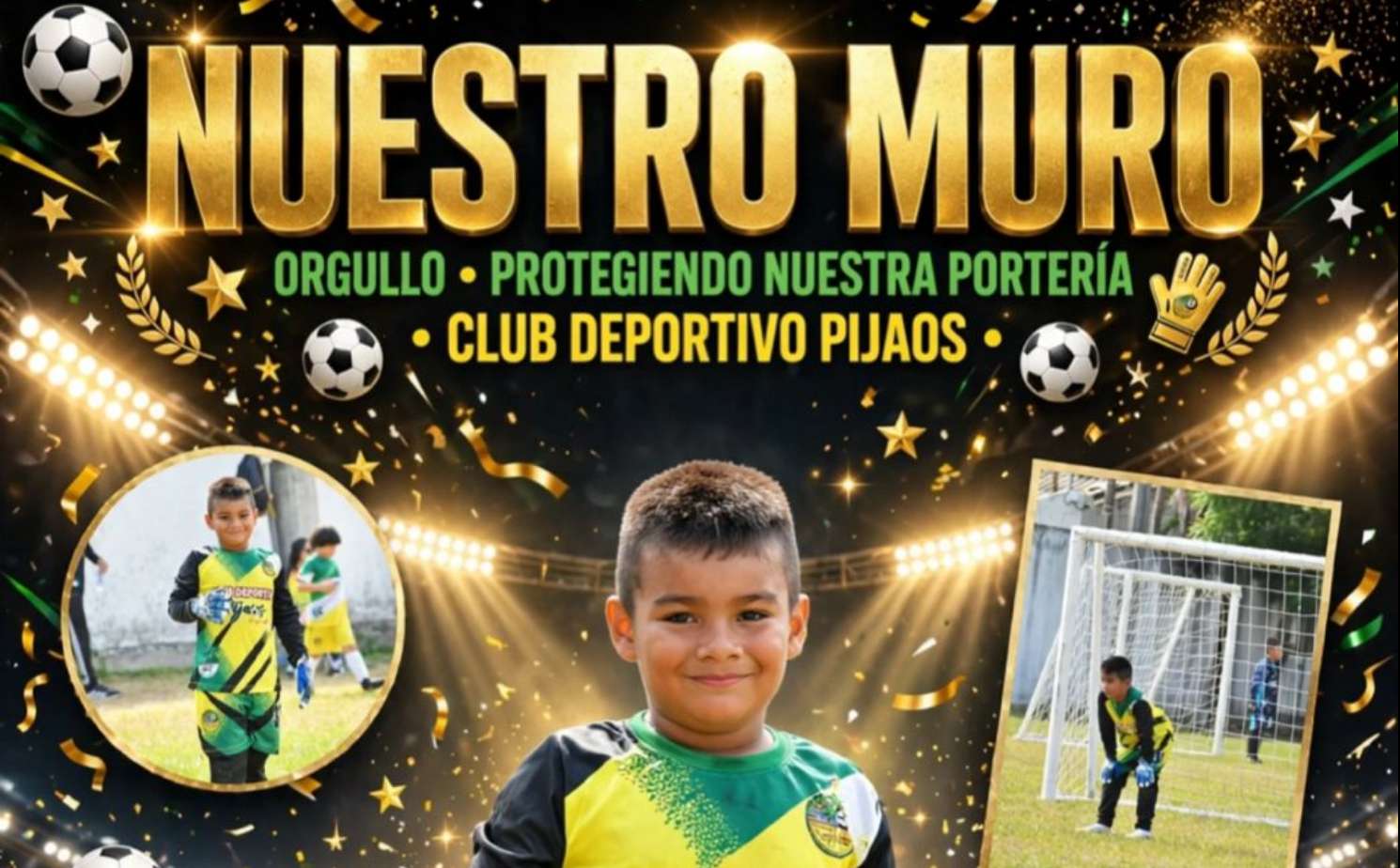 Foto Colegio